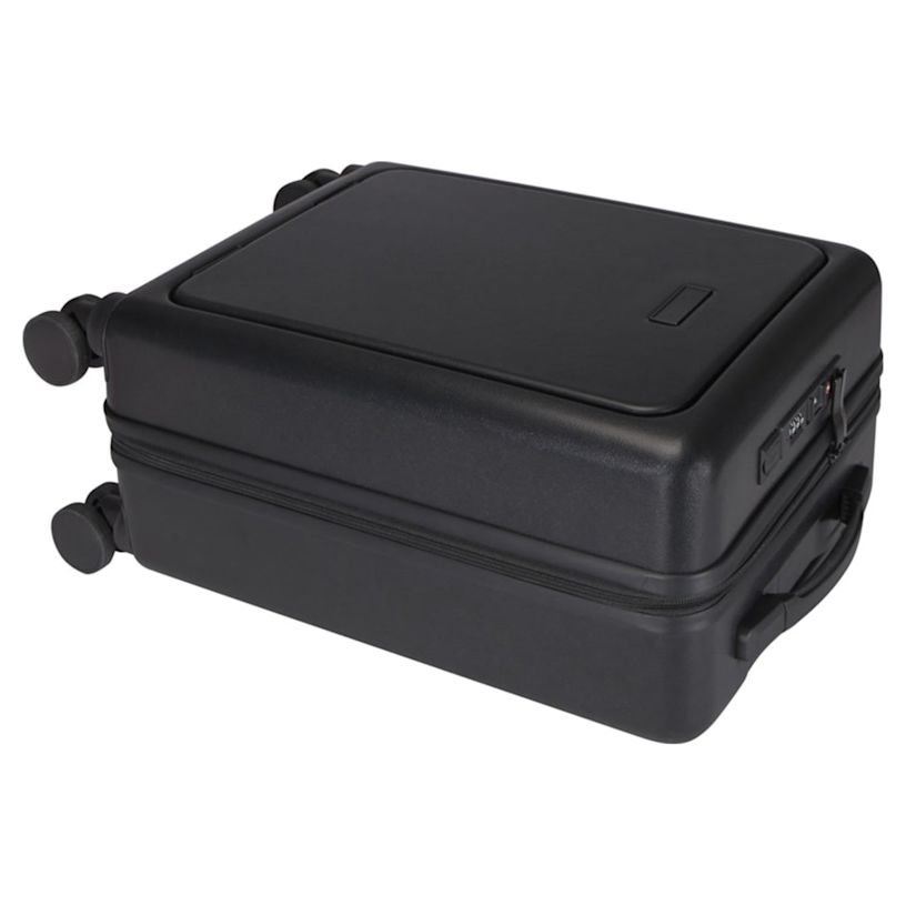 Exempel 4 av vald produkt