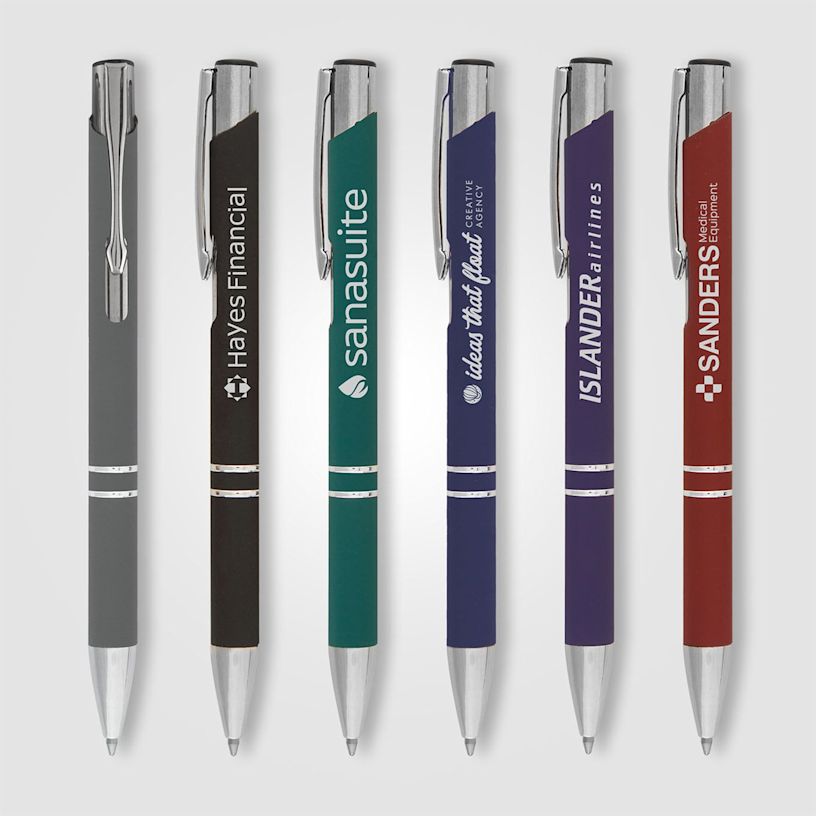 Esimerkki 3 valitusta tuotteesta