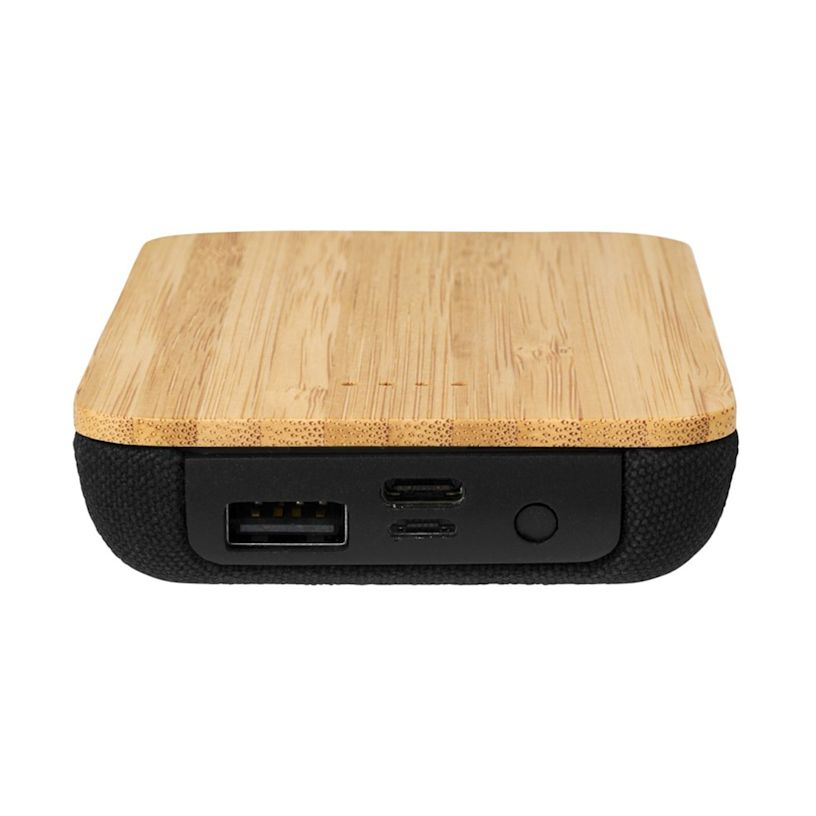 Example 4 of selected product