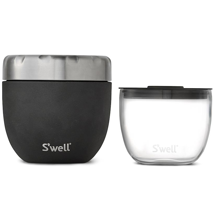 Example 3 of selected product