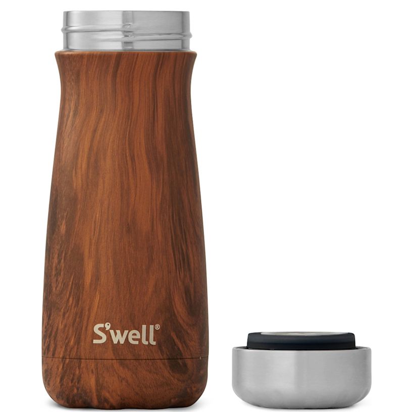 Example 3 of selected product