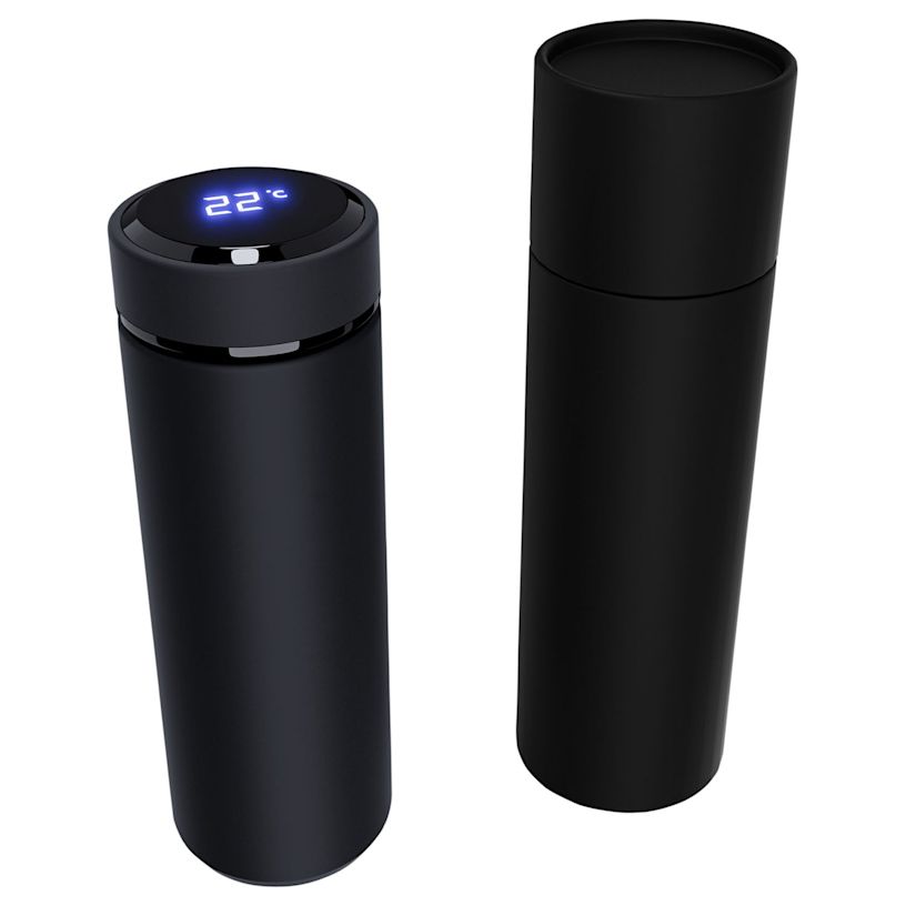 Example 4 of selected product