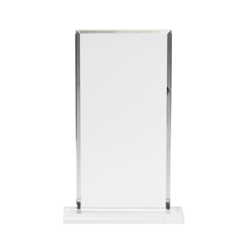 Example 2 of selected product