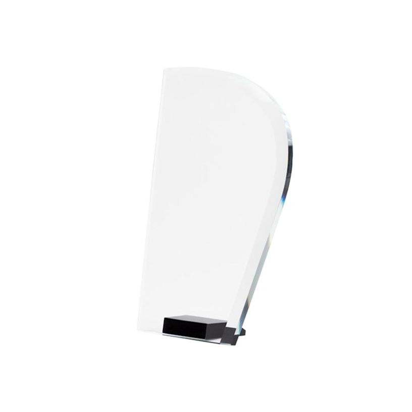 Example 3 of selected product