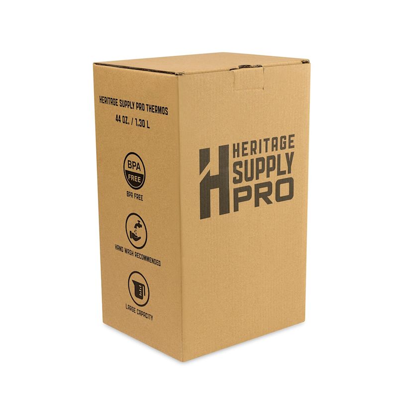 Example 3 of selected product