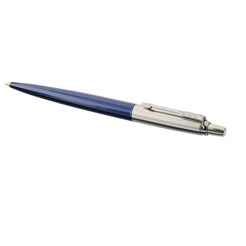 Ejemplo 2 del producto seleccionado