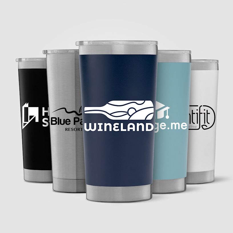 Example 3 of selected product