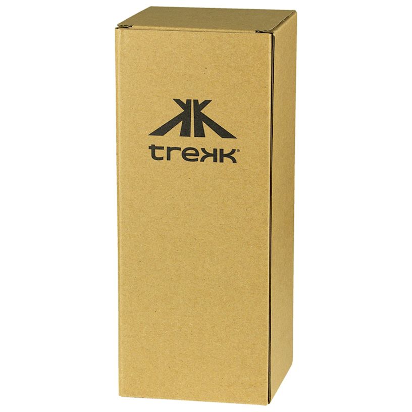 Example 11 of selected product