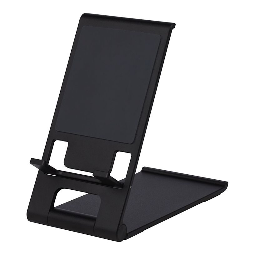 Exemple 4 de produit sélectionné