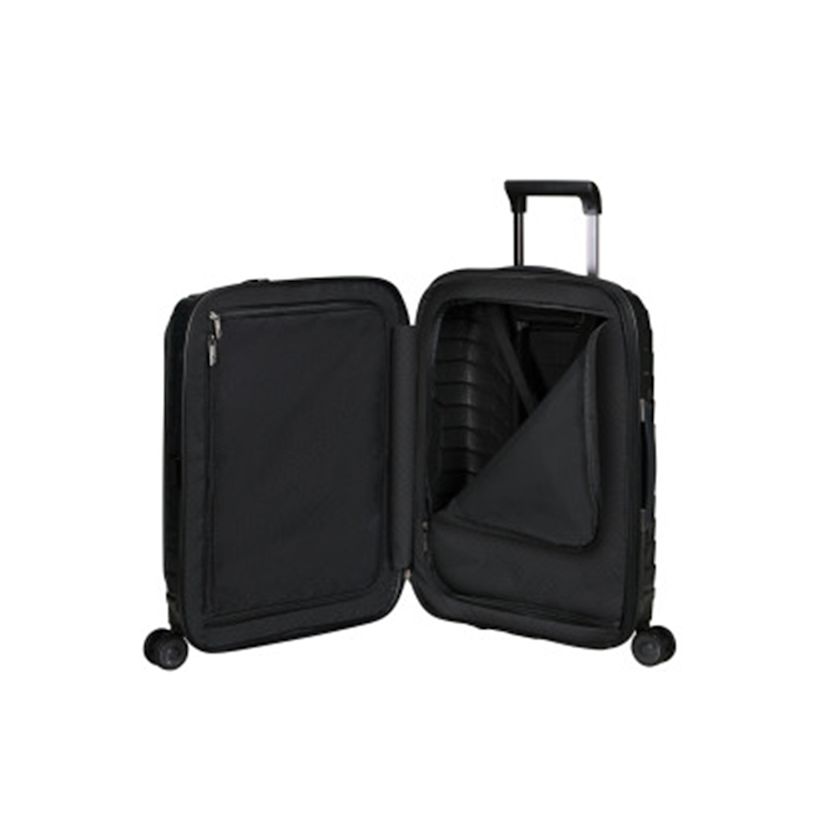 Beispiel 7 für ausgewähltes Produkt