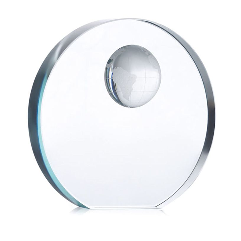 Eksempel 3 på det valgte produkt