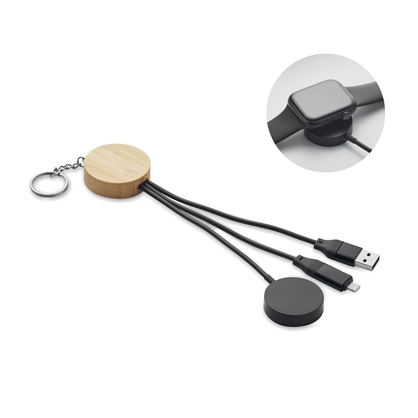 Exemple 2 de produit sélectionné