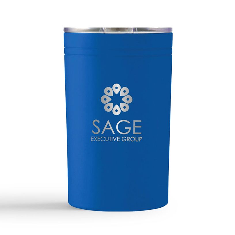 Example 4 of selected product