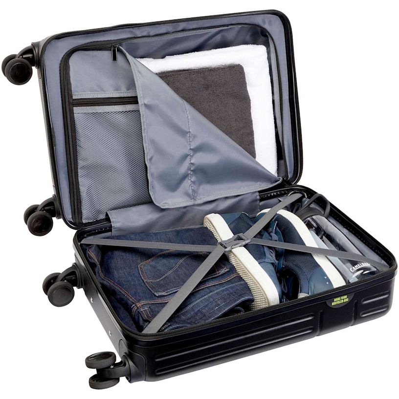 Ejemplo 7 del producto seleccionado