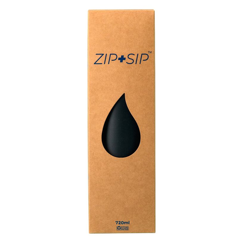 Example 2 of selected product