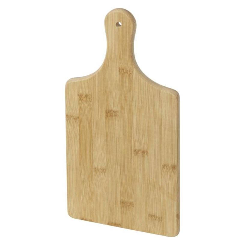 Voorbeeld 2 van geselecteerd product