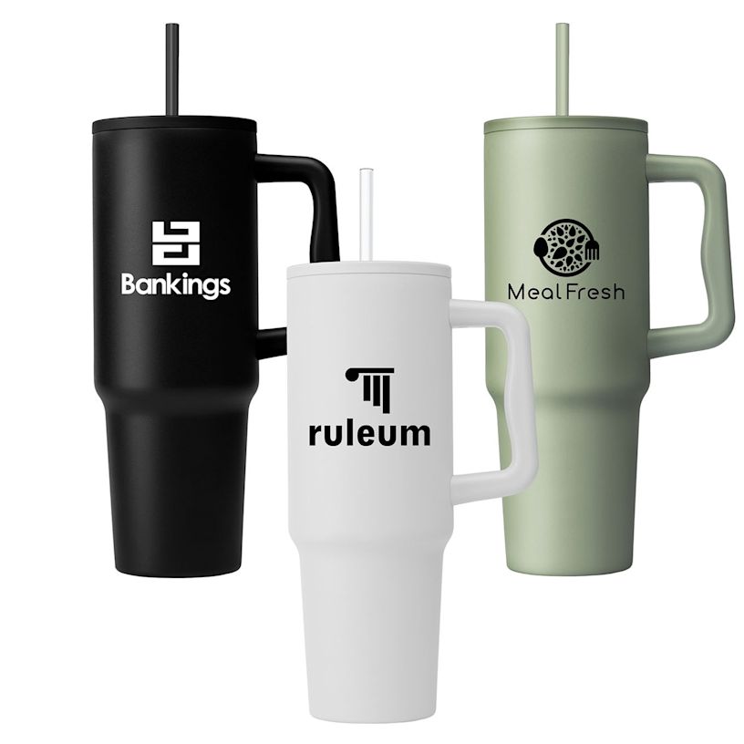 Example 3 of selected product