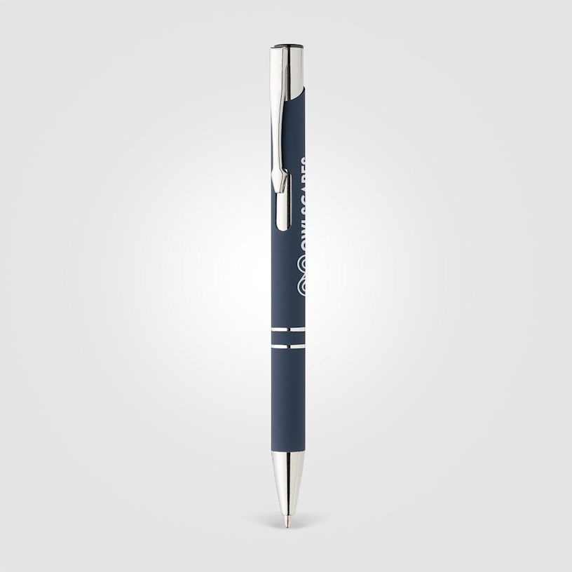 Example 7 of selected product