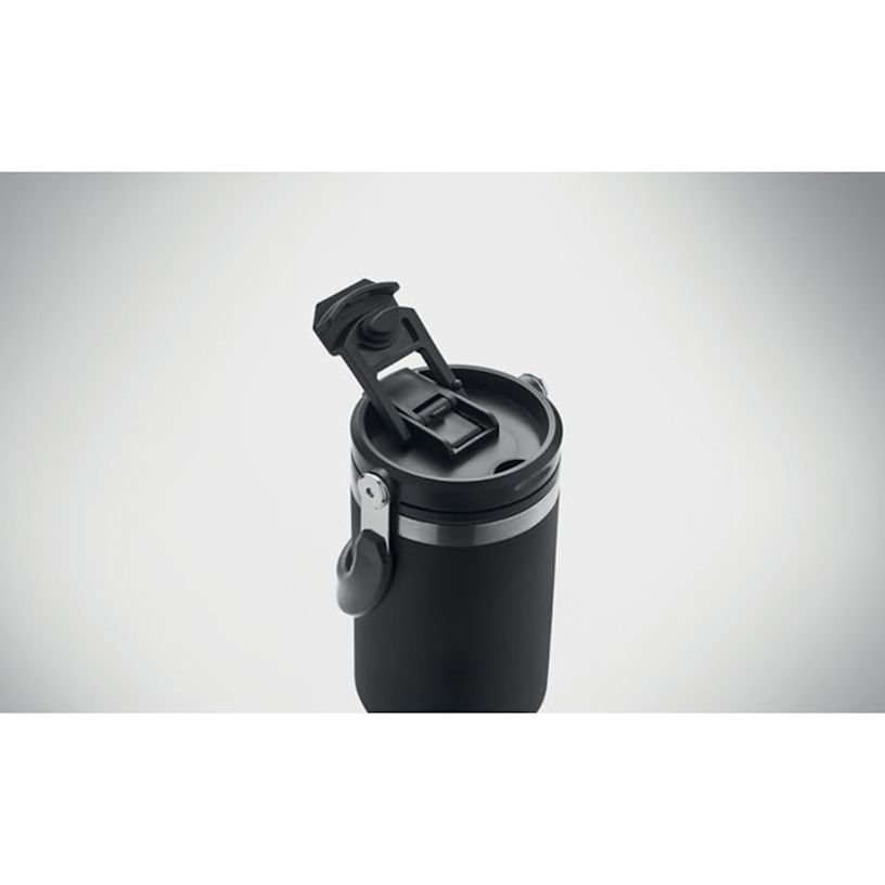 Ejemplo 2 del producto seleccionado