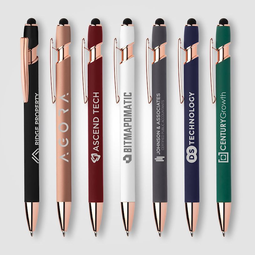 Ejemplo 4 del producto seleccionado