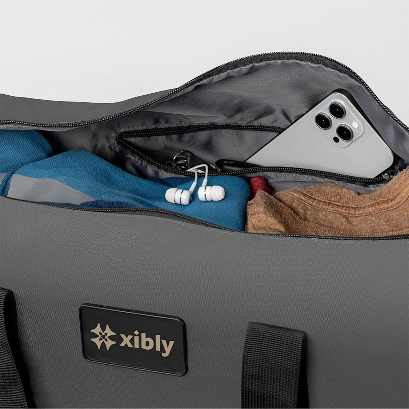 Example 5 of selected product