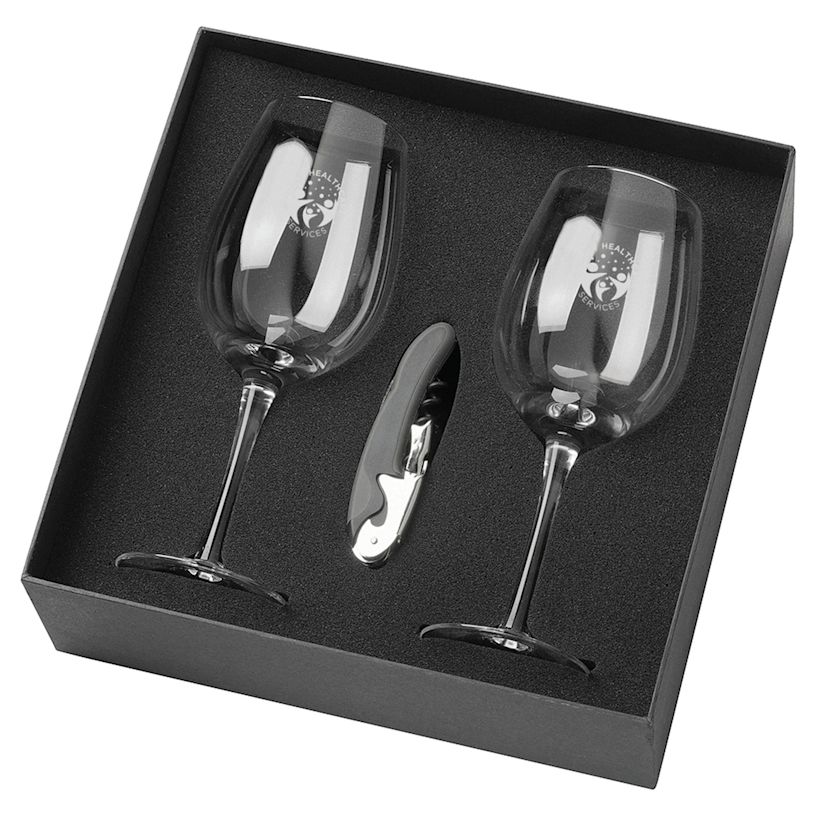 Example 7 of selected product