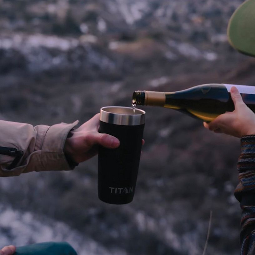 Example 6 of selected product