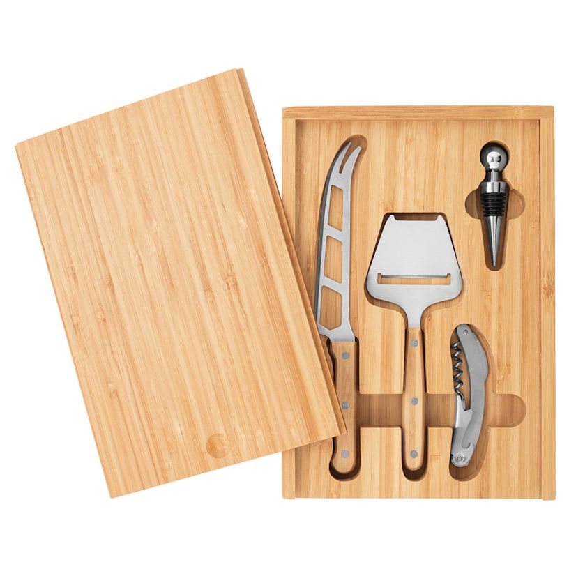 Example 4 of selected product