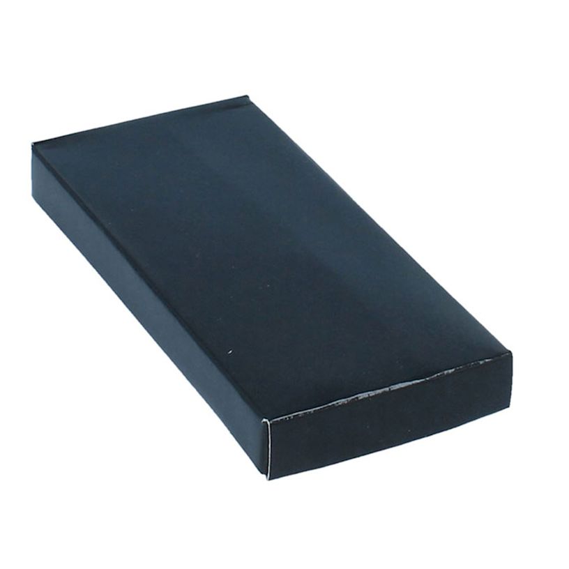 Exempel 2 av vald produkt