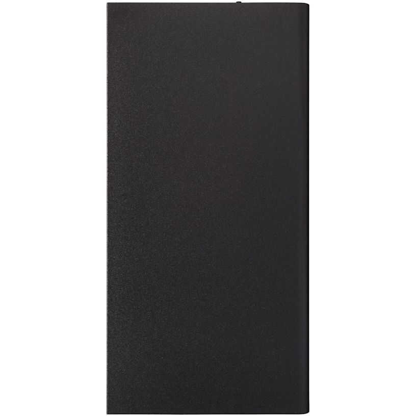 Exemple 7 de produit sélectionné