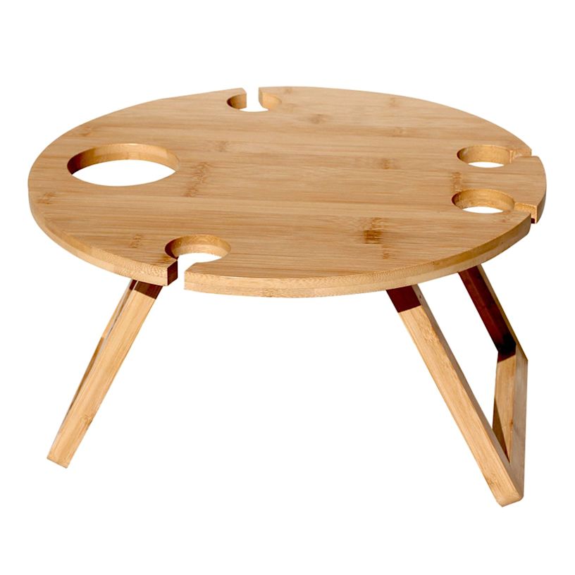 Example 2 of selected product