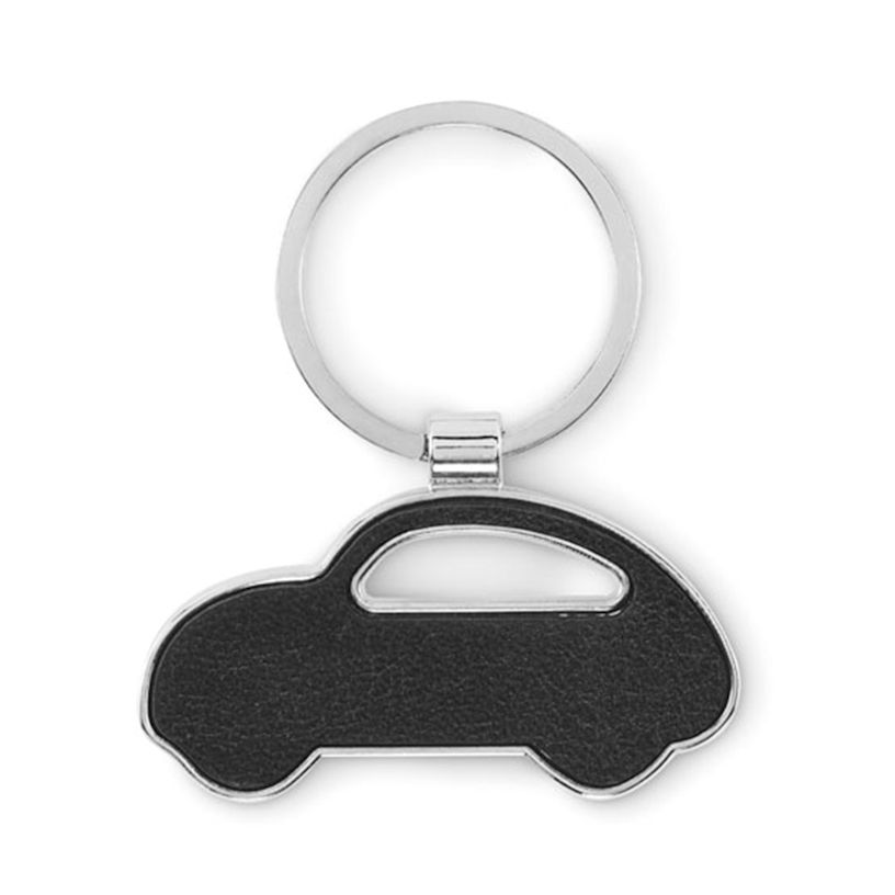 Exempel 2 av vald produkt