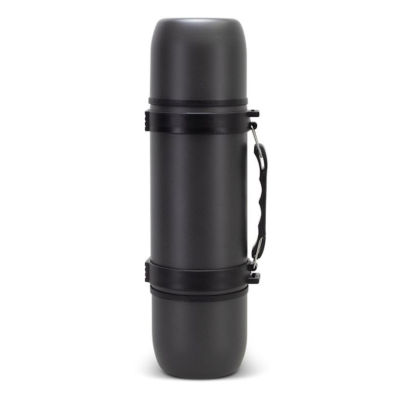 Example 5 of selected product