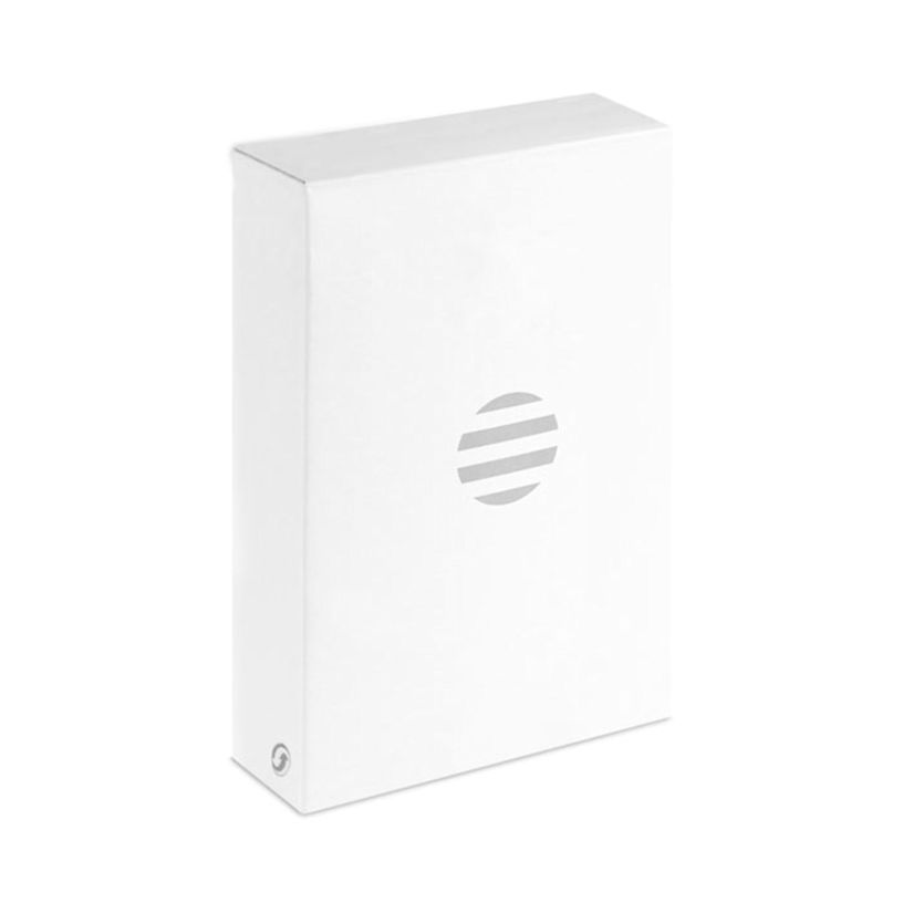 Ejemplo 6 del producto seleccionado