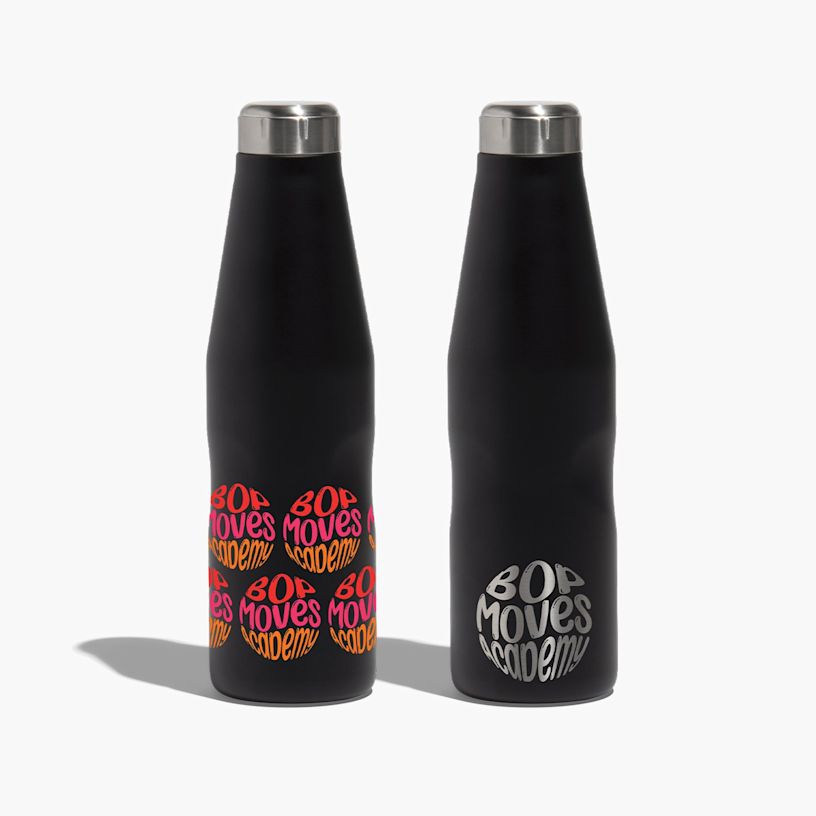 Esempio 3 del prodotto selezionato