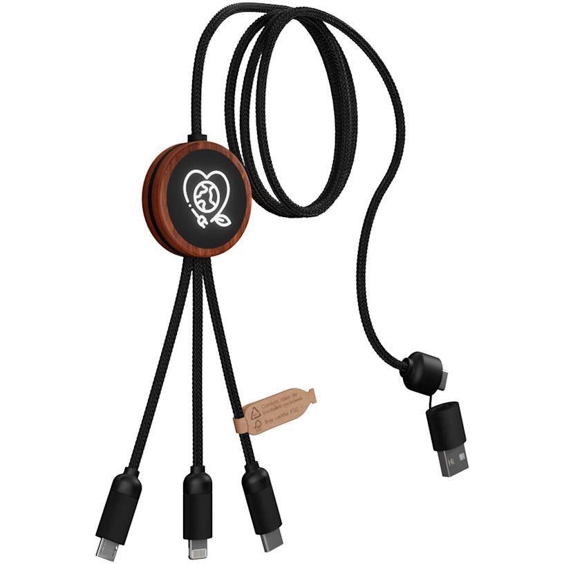 Beispiel 2 für ausgewähltes Produkt