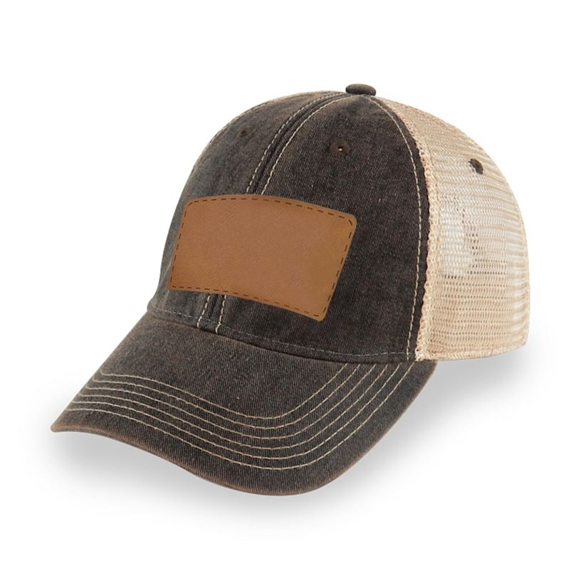 Example 3 of selected product