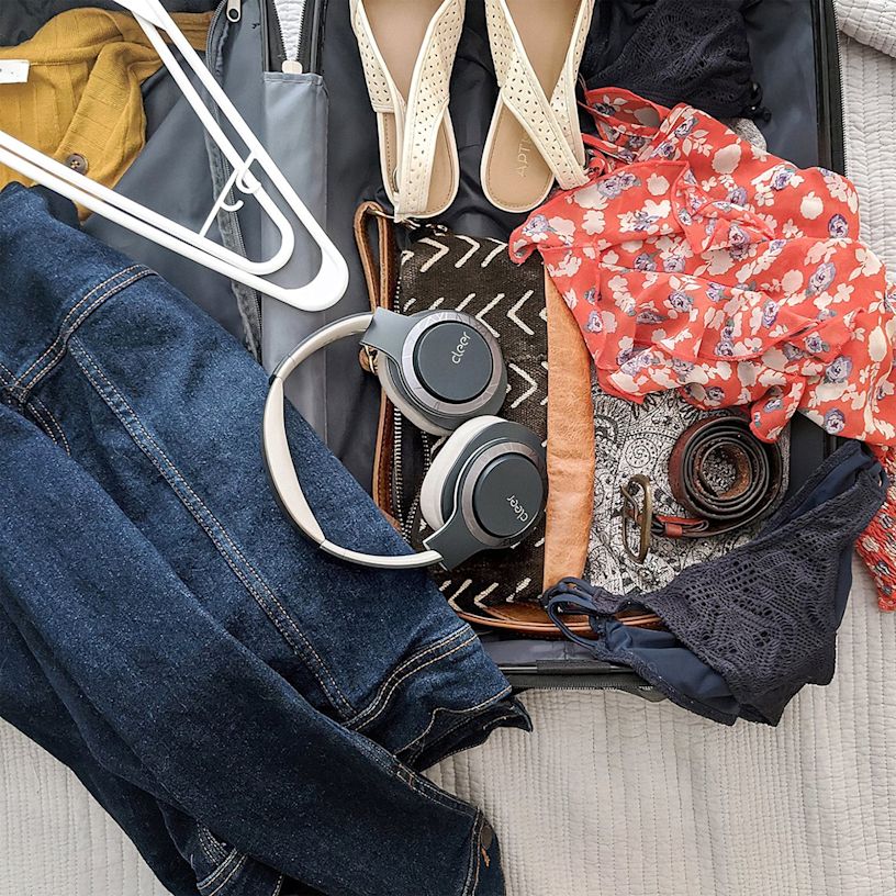 Ejemplo 8 del producto seleccionado