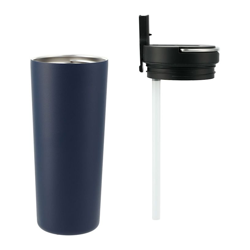 Example 3 of selected product