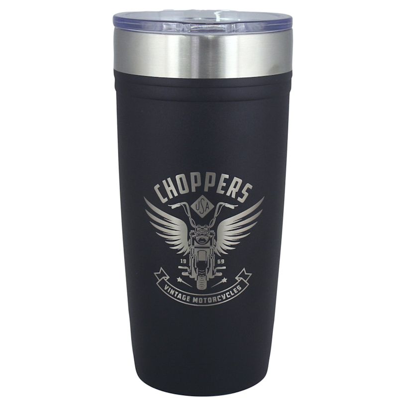 Example 5 of selected product