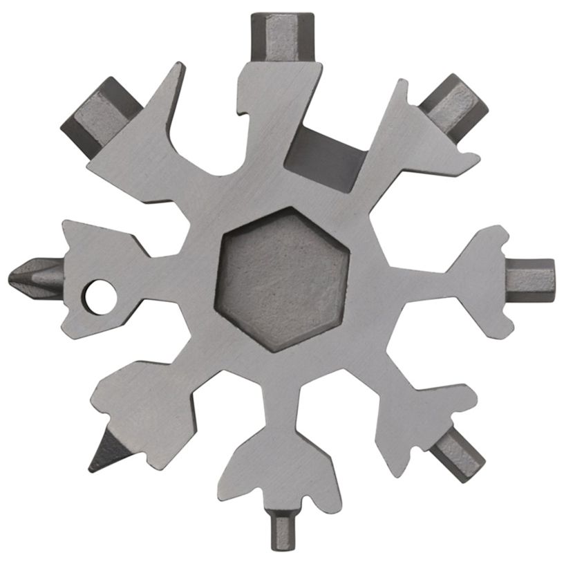 Exempel 2 av vald produkt