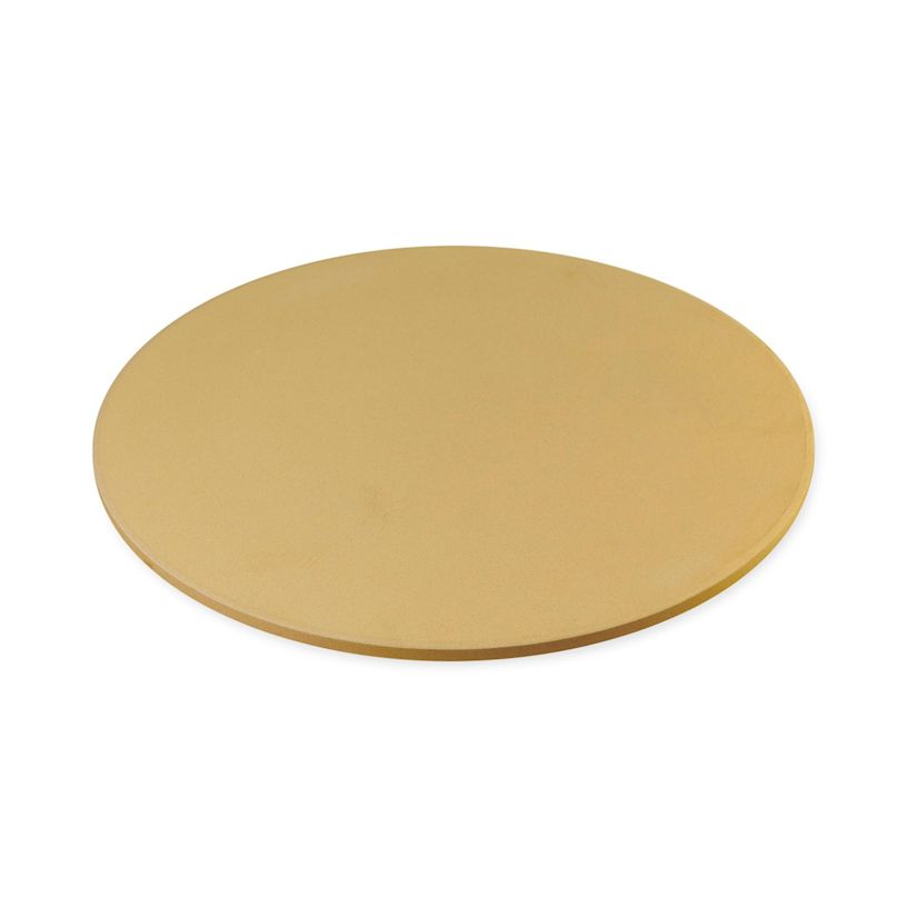 Ejemplo 2 del producto seleccionado