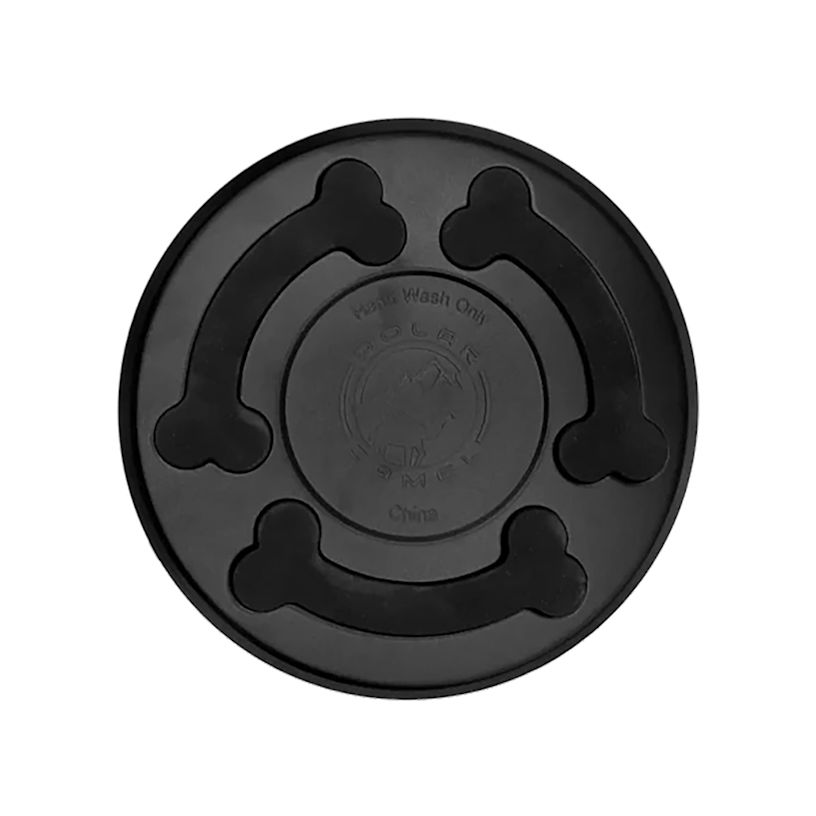 Ejemplo 3 del producto seleccionado