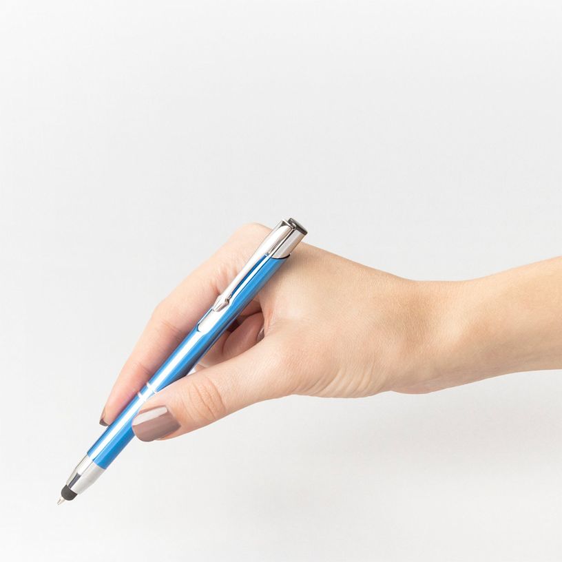 Example 3 of selected product