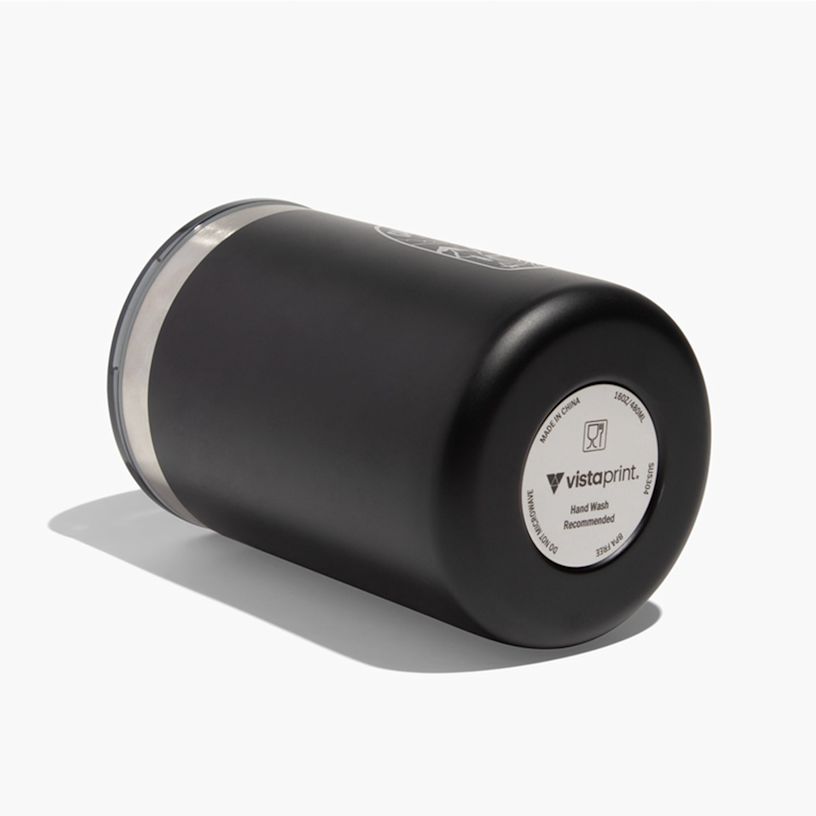 Example 6 of selected product