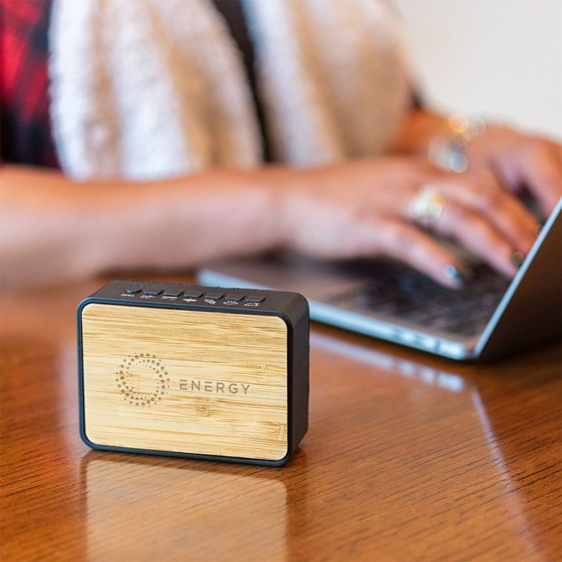 Example 4 of selected product