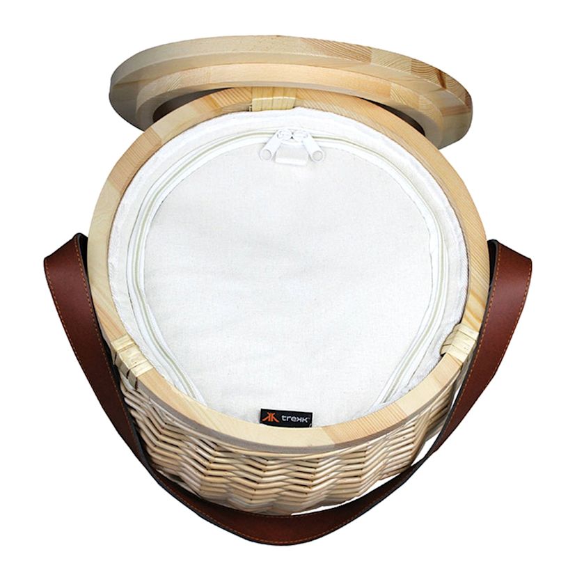 Example 4 of selected product