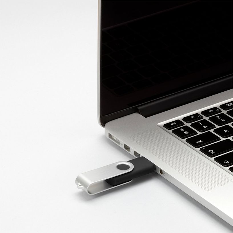 Voorbeeld 5 van geselecteerd product