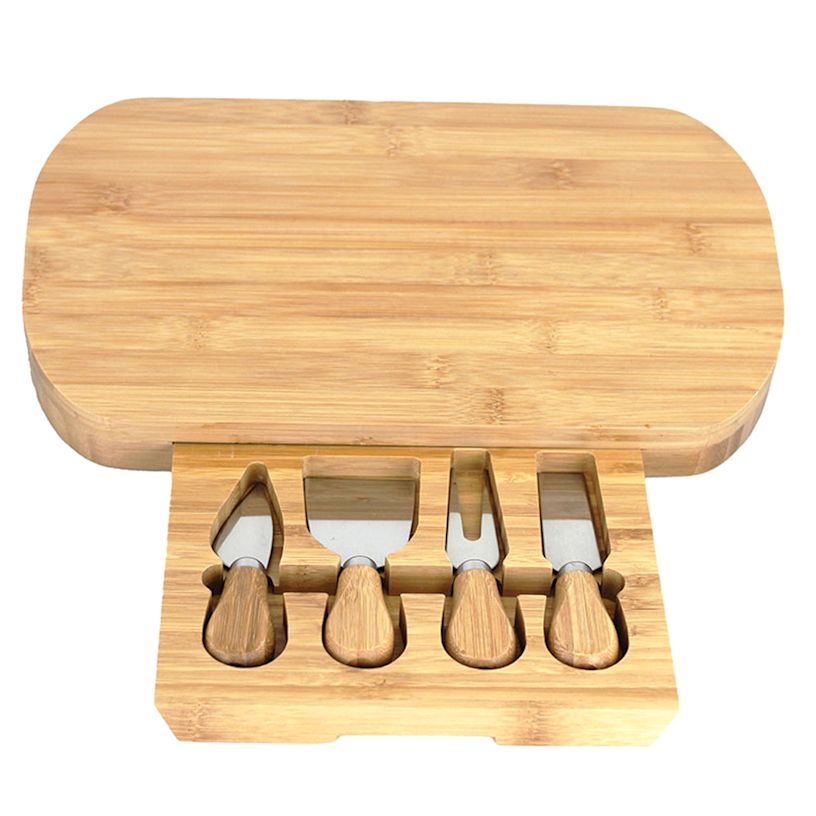 Example 2 of selected product