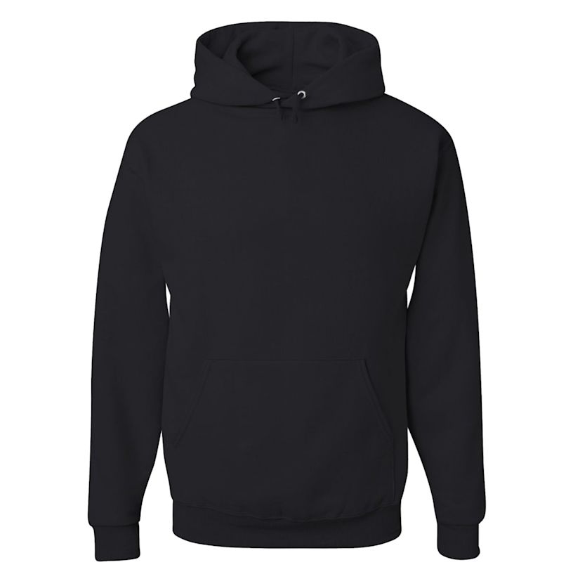 Ejemplo 2 del producto seleccionado